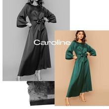 Load image into Gallery viewer, Caroline
