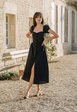 Load image into Gallery viewer, Anabelle Dress
