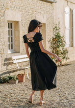 Load image into Gallery viewer, Anabelle Dress
