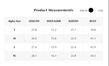 Load image into Gallery viewer, Front Pocket Shirt
