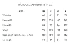 Load image into Gallery viewer, BUNDLE : 1
