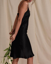 Load image into Gallery viewer, Sensual Black
