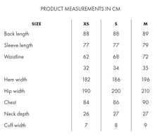 Load image into Gallery viewer, Light slim waist mini dress
