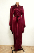 Load image into Gallery viewer, Kimono set
