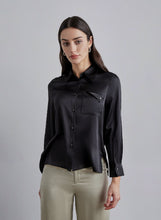 Load image into Gallery viewer, Front Pocket Shirt
