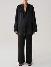 Load image into Gallery viewer, Tilda Black

