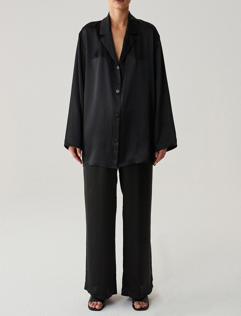 Tilda Black