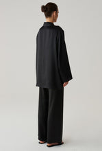 Load image into Gallery viewer, Tilda Black
