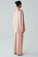 Load image into Gallery viewer, Tilda Pink
