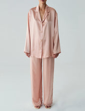 Load image into Gallery viewer, Tilda Pink
