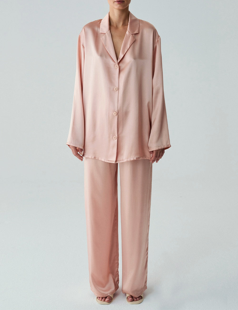 Tilda Pink